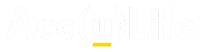 AccuLife-Weightloss-That-Works-For-You-Home-LOGO