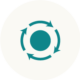 Calculate-Your-Accupoint-Icon---AccuLife