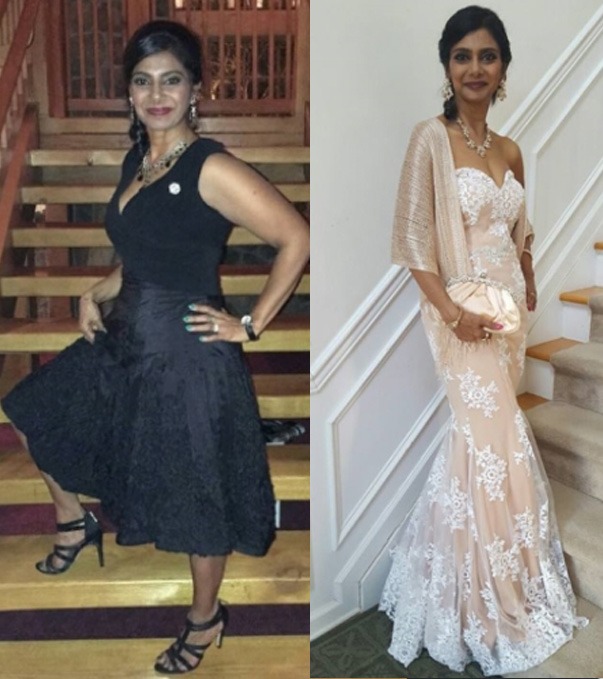 Kalpana M Kalpana M