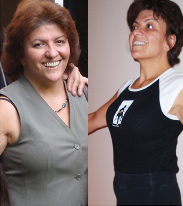 Marlene C Marlene C