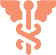 Medical-Symbol---AccuLife Medical-Symbol---AccuLife