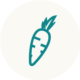 Recipes-Icon---AccuLife Recipes-Icon---AccuLife