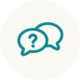 Support-Icon---AccuLife
