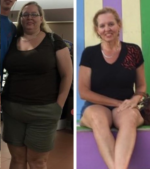 Susan W Susan W