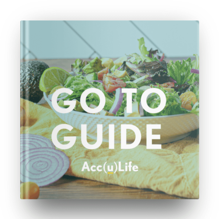 Buy Go To Guide