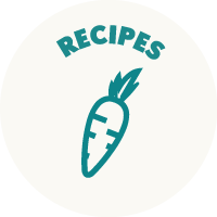 Old Recipes Page