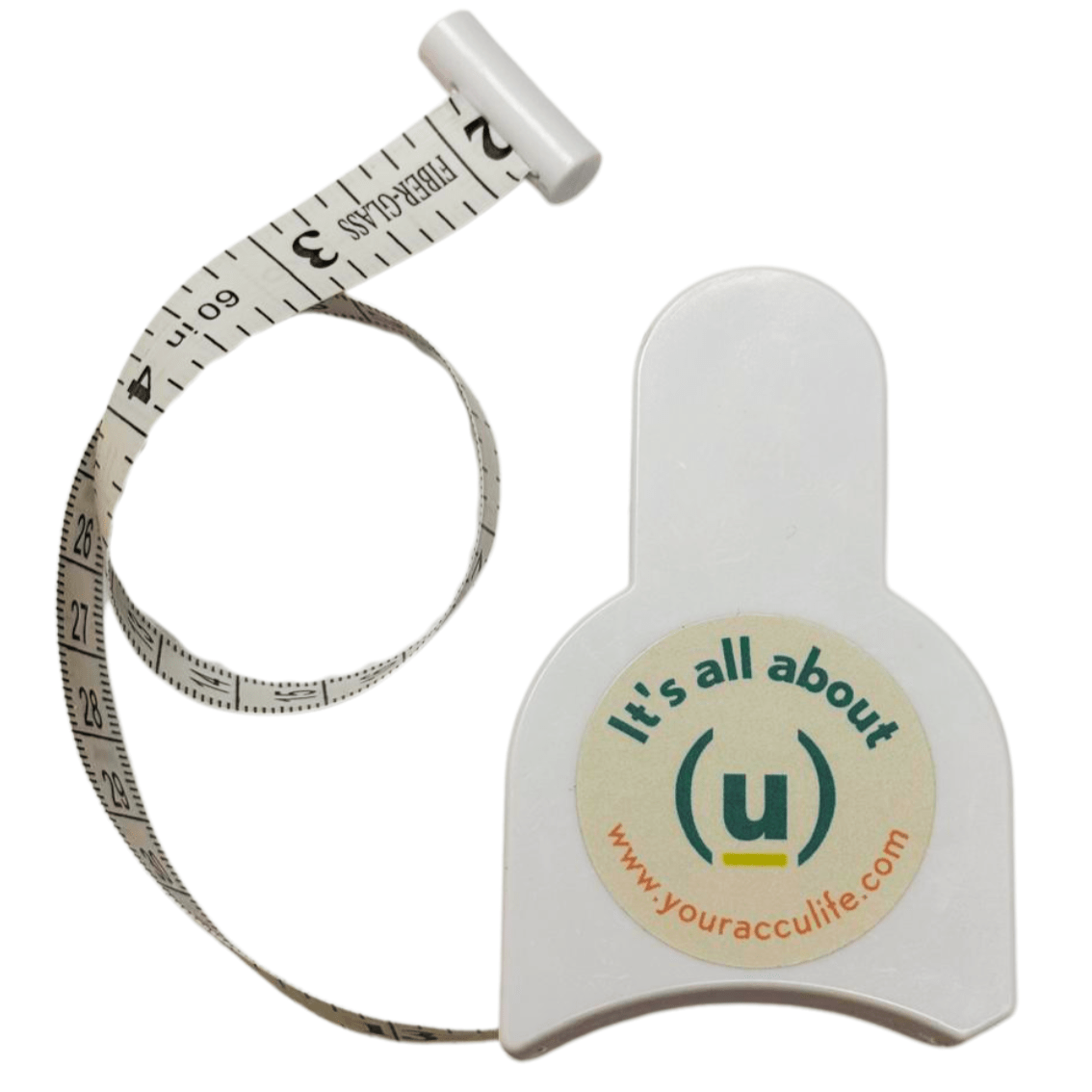 TapeMeasure-min