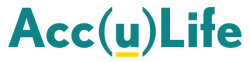 AccuLife-Logo AccuLife-Logo