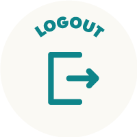 logout-icon--accuLife