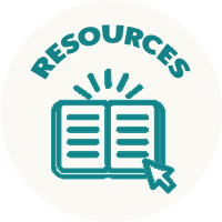 Medical Protocol Low Blood Sugar