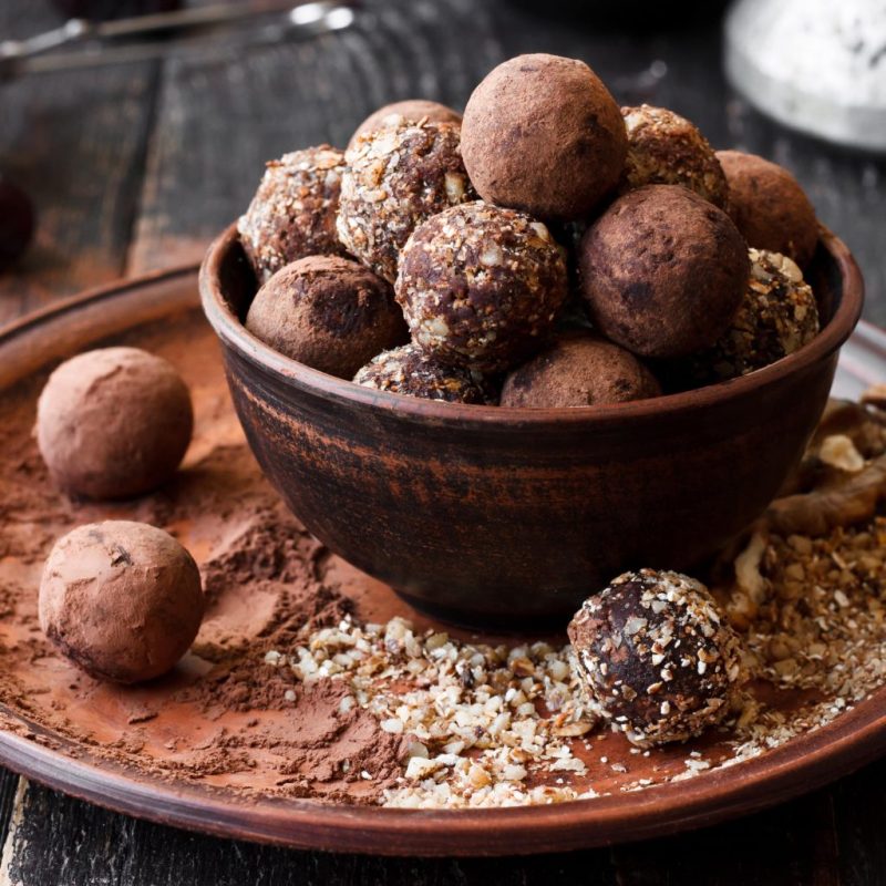 chocolatetruffles-min