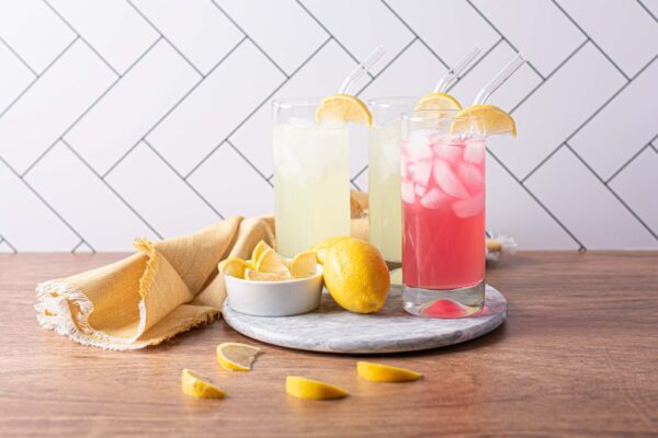 2022-8-27-404-Lemonade-DSC_5177