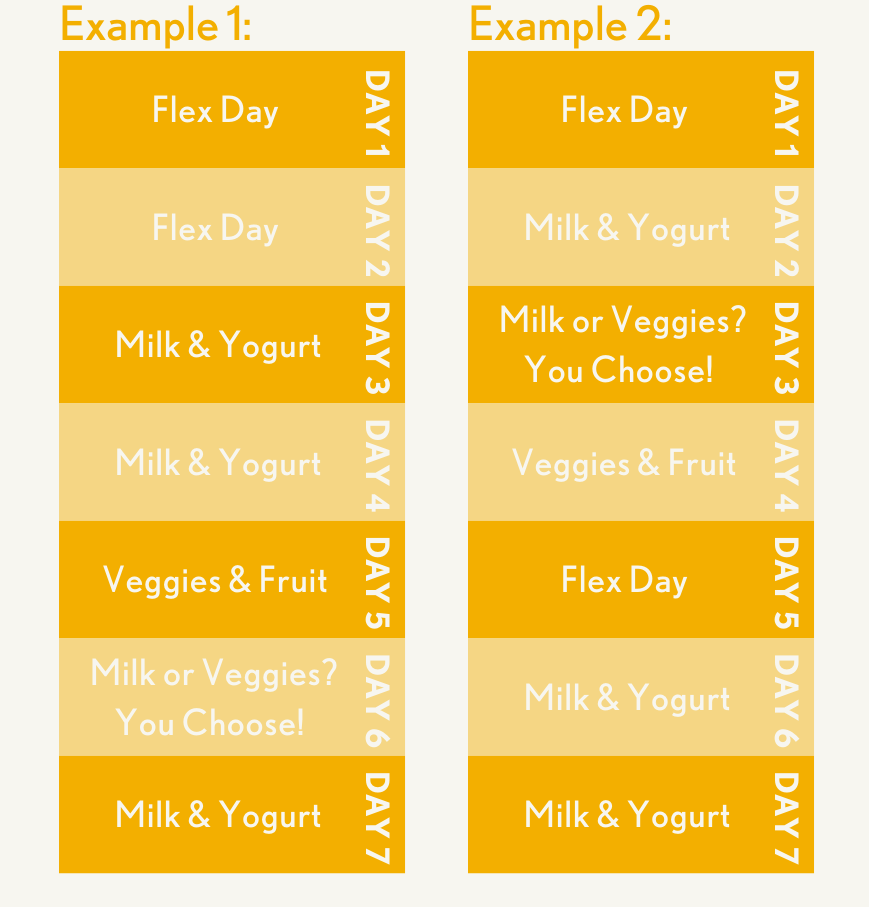 FlexDayChart3