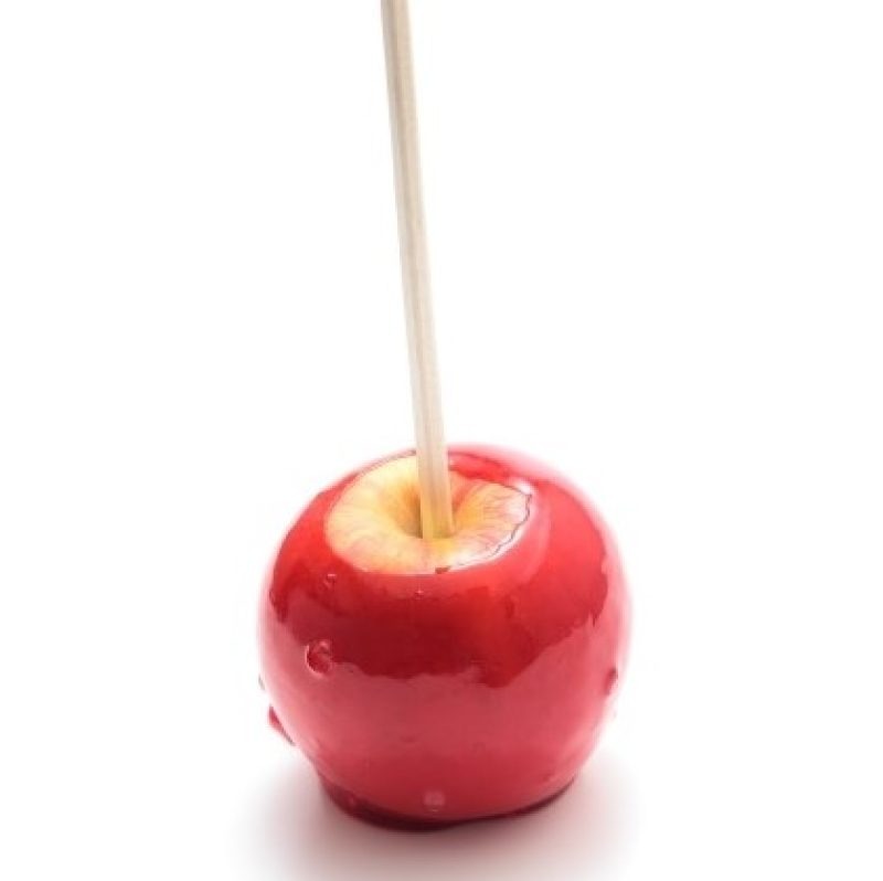 CandyApple