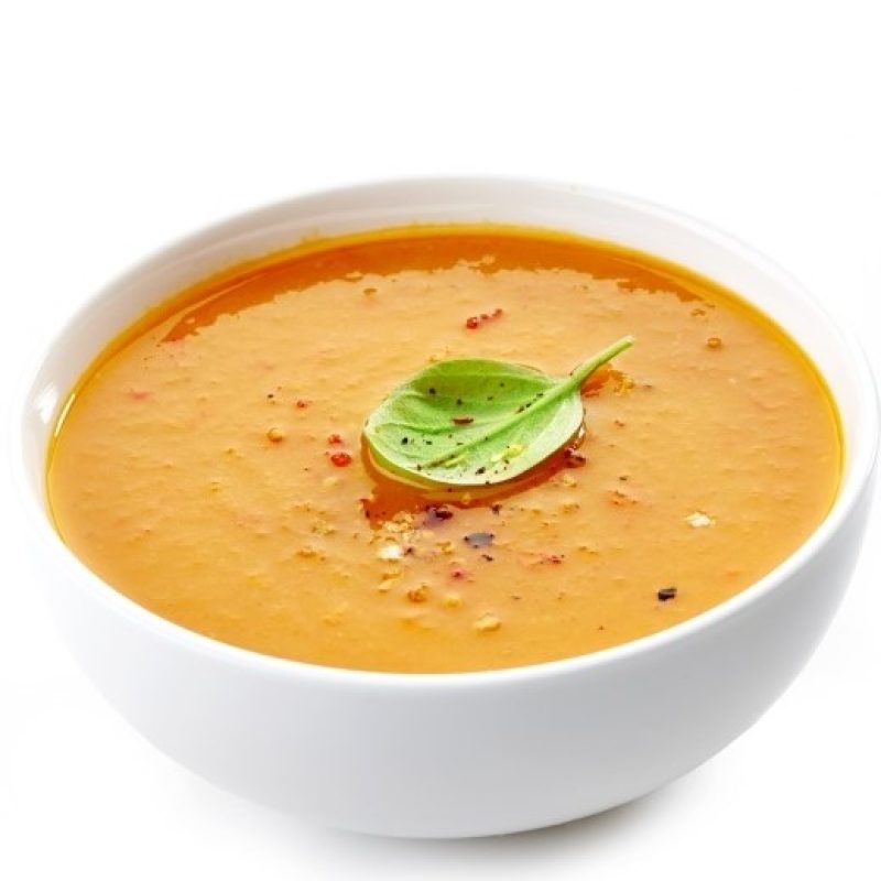 ButternutSquashSoup