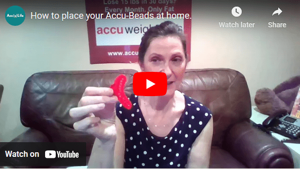 HowToPlaceBeadsVideo2