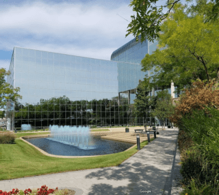 Paramus-Office-Location-AccuLife