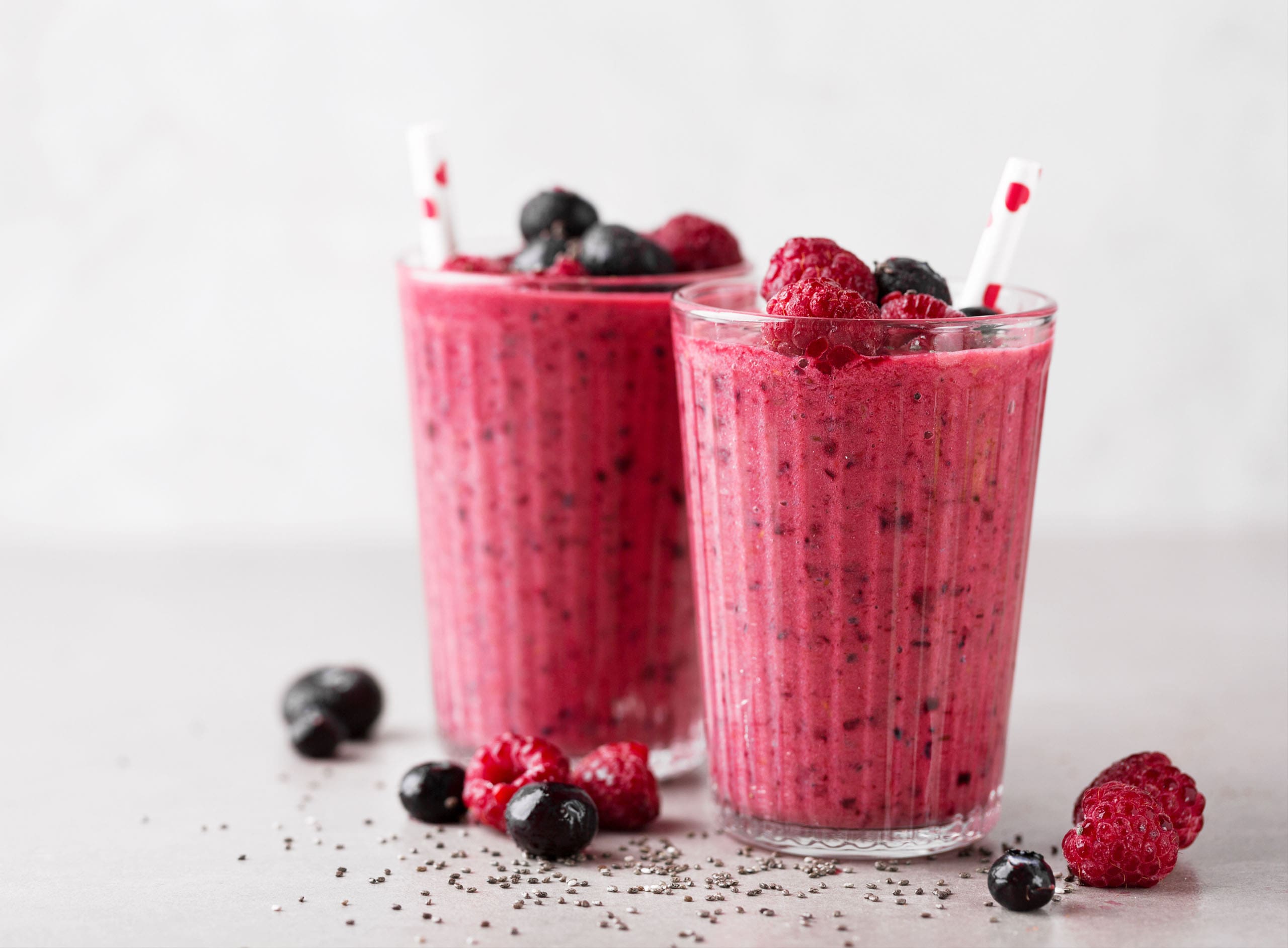 Smoothies-min