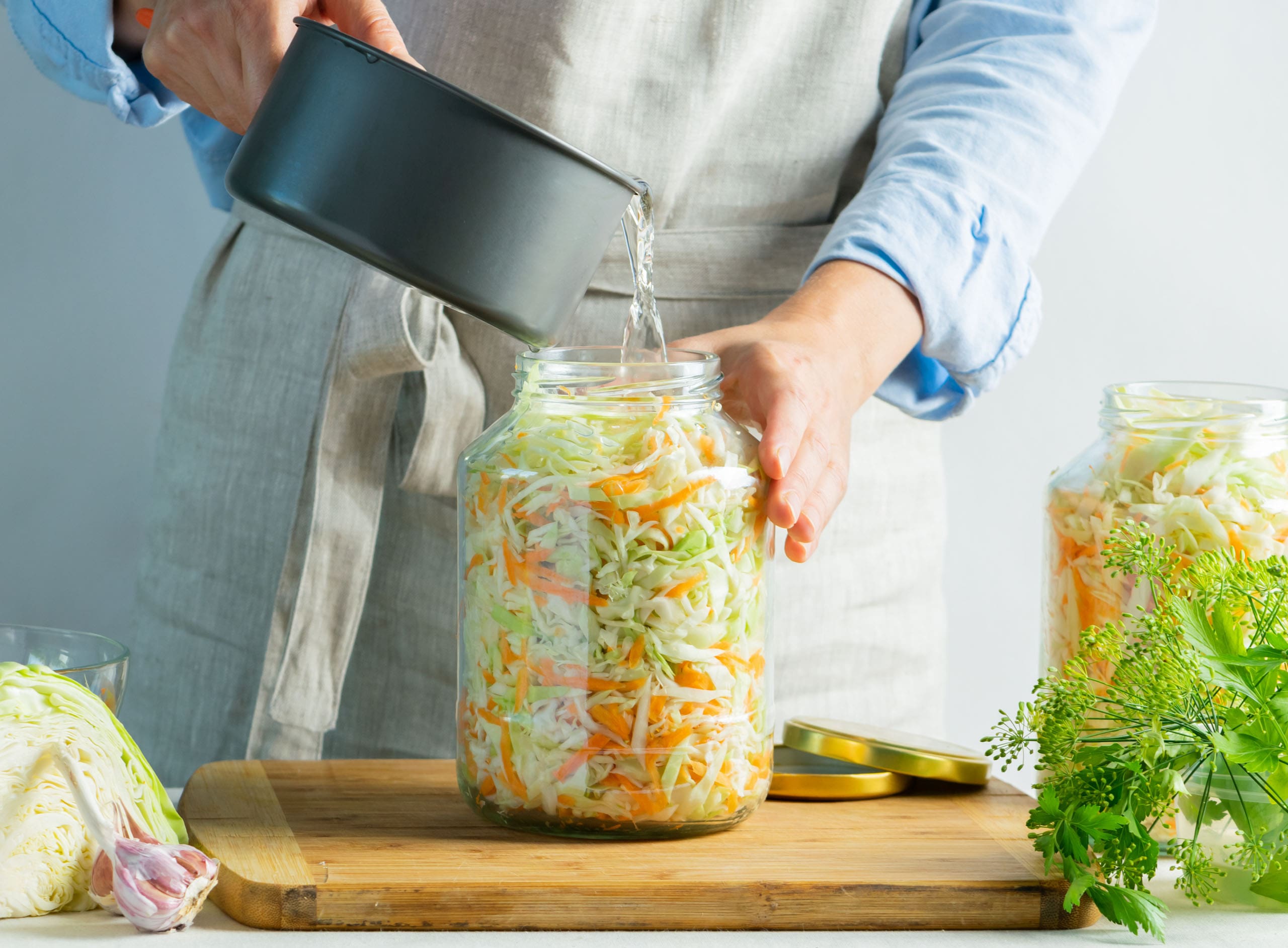 sauerkraut-min