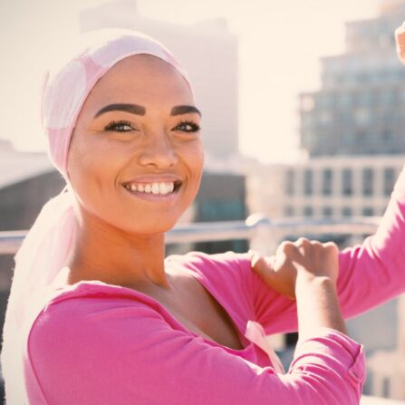 BreastcancerFacts-min BreastcancerFacts-min