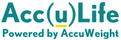 AccuLife Powered By AccuWeight