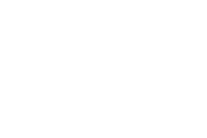 ceph