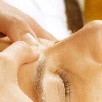 Facial