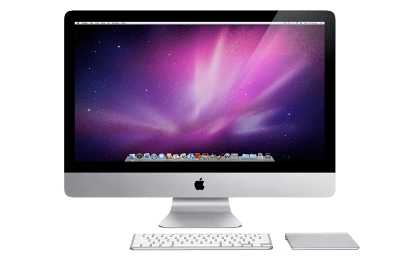 imac