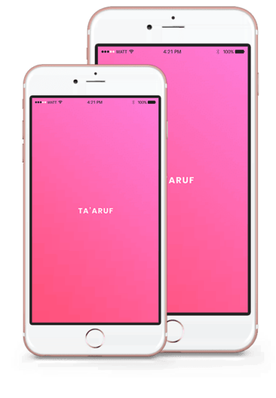 iphone-app