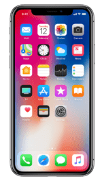Cashback up to $70
