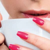 Manicure Predicure