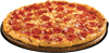 Menu Title