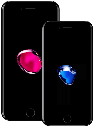 two-product-400x539-2
