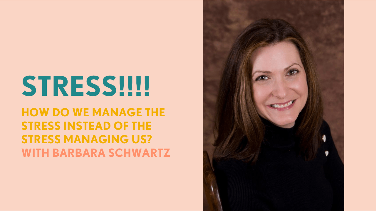 Webinar 1-31-22-min