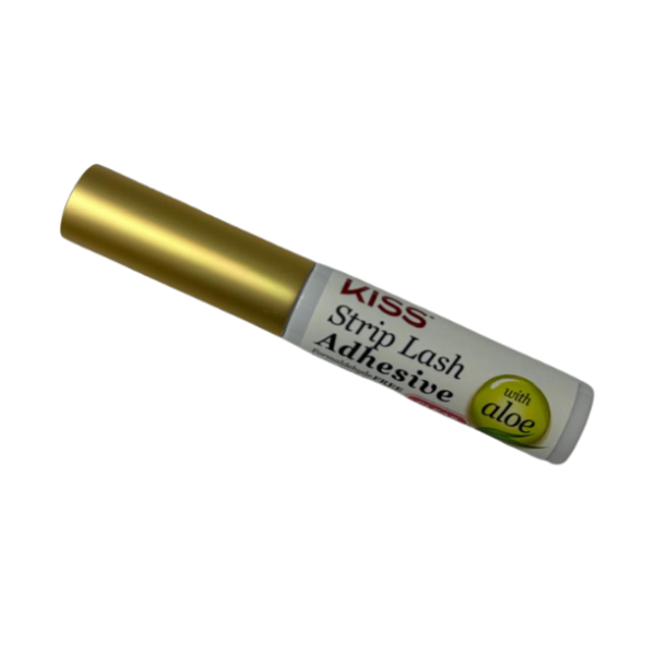 Lash Adhesive