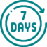 WEIGHT LOSS FLEXIBLE WEEKLY PLAN