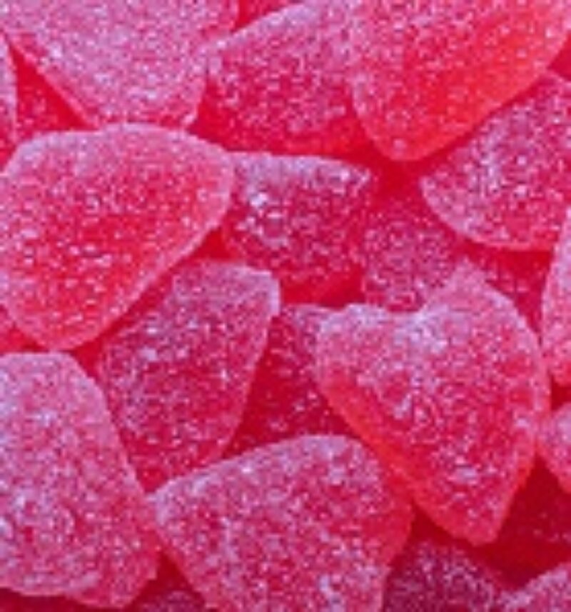 467