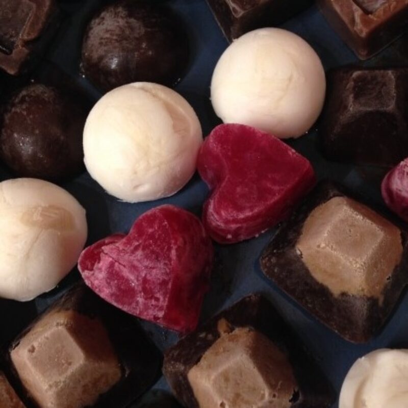 AWFrozenCandies2