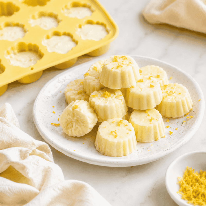 Lemon Bites (1)